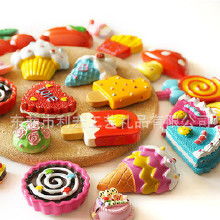 OEM特殊工藝禮品全解析 價(jià)格、批發(fā)、廠家及大全