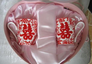 一站式采購指南 批發供應結婚禮物瓷器工藝品的價格、廠家與圖片全覽