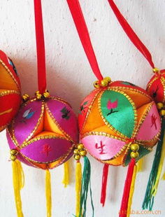 工藝禮品 匠心獨運，禮傳情意