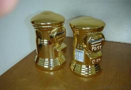 禮品、工藝品與飾品設計全產業鏈解析 從廠家到批發