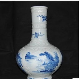 搜瓷寶 工藝品陶瓷產品全解析，加盟前景與選購指南